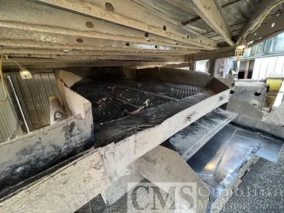 Used COMPLETE SHAVING MILL OPERATION WITH LAND, DRYING & BAGGING LINE NEWMAN, BMM, MEC, WEBB, RETHCEIF, CAT Woodworking Complete Operations North Carolina US | CAROLINA MACHINERY SALES #1269536