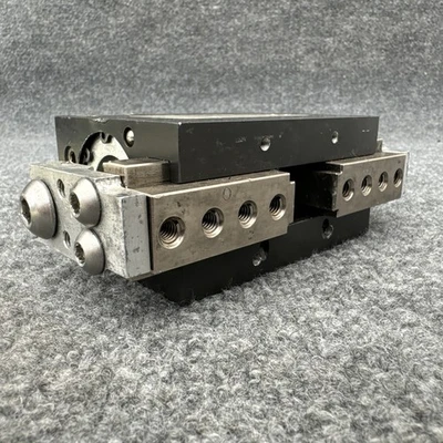Used Zaytran GP-100 Misc Industrial Equipment | Davliegogo LLC #1709244