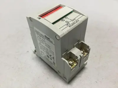 USED FUJI CP32FM/5