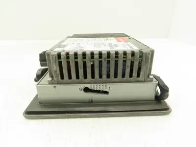 Allen Bradley 2711P-T7C22D9P HMI PanelView Plus 7 Touch Screen 7" 24VDC Series A