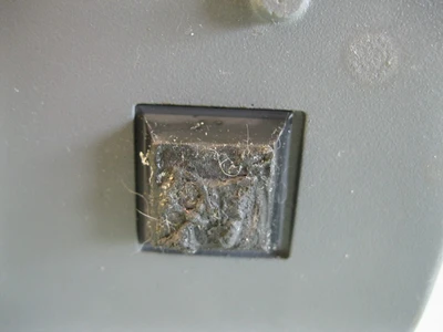 USED Cole-Parmer 07528-10