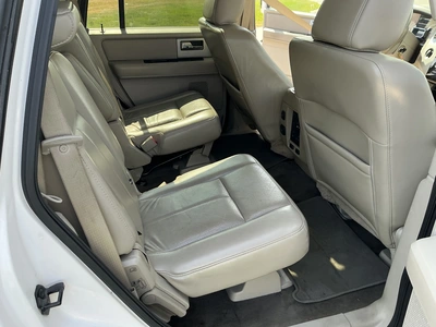 Used 2011 FORD EXPEDITION SUVs Michigan US | Miedema Asset Management Group #1315961