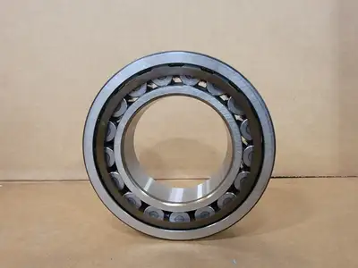 NEW SKF NJ 2214 ECP