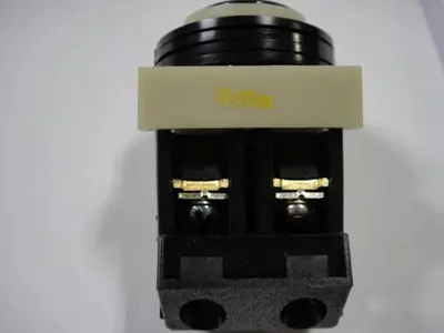 NEW HAMADA E13-95-03-3