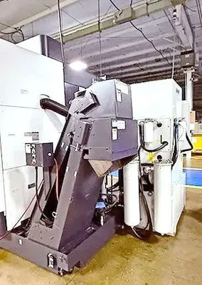 2015 OKUMA MULTUS U3000 2SW/1500 Multitasking Machining Centers | CNCsurplus (11)