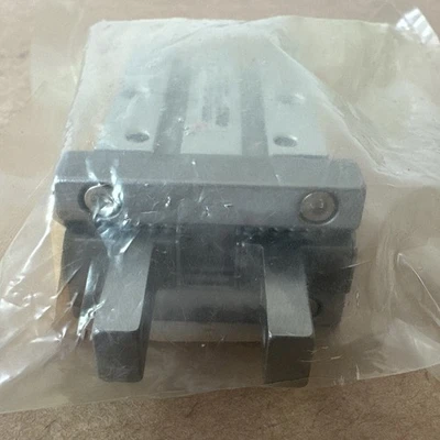 NEW SMC MHZ2-16SN