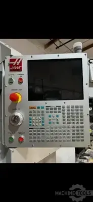 Used 2021 HAAS VF-9 Vertical Machining Centers Arizona US | KD Machinery #1259738