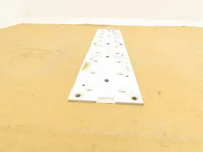 IBIS TEK 003-0029-001 PLC LED Light Bar II Circuit Board