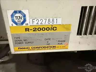 USED 2019 LINDBERG ROLLER HEARTH