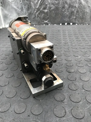 USED STANLEY LM24034 0TAAD