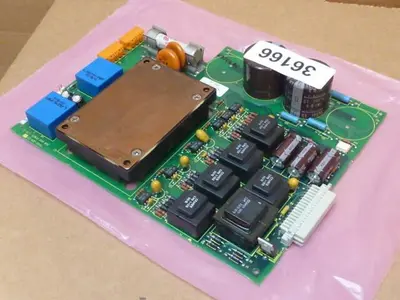 USED ALLEN BRADLEY 74102-328-52