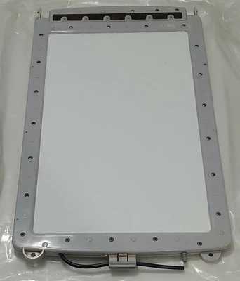 USED Hach LZX677