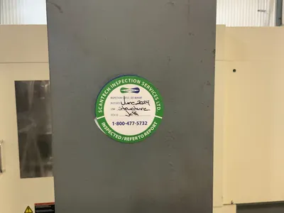 2019 WF steel & cranes GA18 WSD FF CRANES | INJECTION DEPOT GROUP (4)