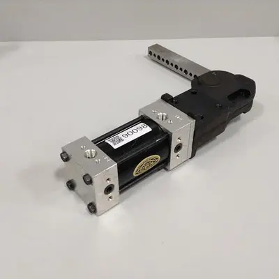 USED DESTACO 994MAL-035M-90A-78-22-DS