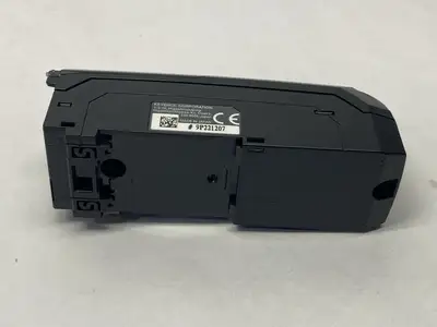 DL-EC1A | Keyence  Ethercat Supporting Communication Unit - New Other