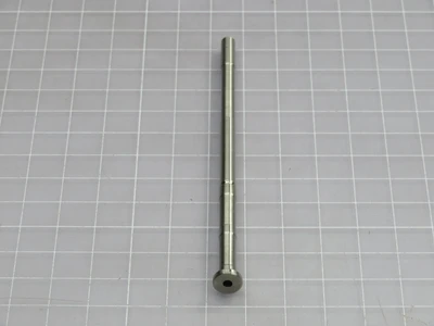 New | in-Stock MG AMERICA _UNKNOWN_ Spindles Texas US | OCO Industrial #1778329