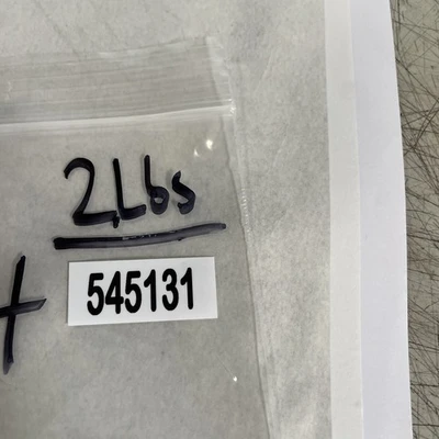 New | in-Stock ZSKL 6205-2RSNR Bearings California US | Davliegogo LLC #1707108