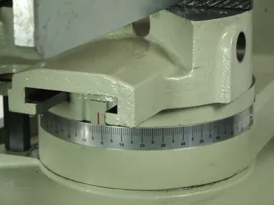 New | in-Stock BAILEIGH CS-350EU-14 Circular Cold Saws Illinois US | Olympus Machinery Group #1350392