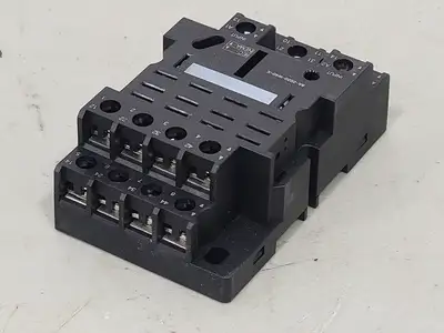 New | in-Stock SCHNEIDER ELECTRIC RPZF4 Misc Electrical & Power Parts British Columbia CA | Lenmark #248082