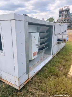 USED IQF BIG