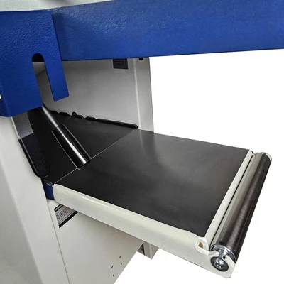 New | in-Stock RIKON _UNKNOWN_ Woodworking Combination Machines Ohio US | US TOOL DEPOT #1451048