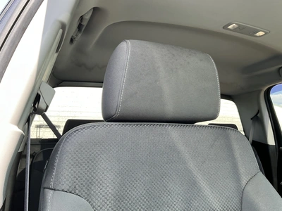 Used 2015 CHEVROLET SILVERADO 1500 Pickup Trucks Michigan US | Miedema Asset Management Group #1325643