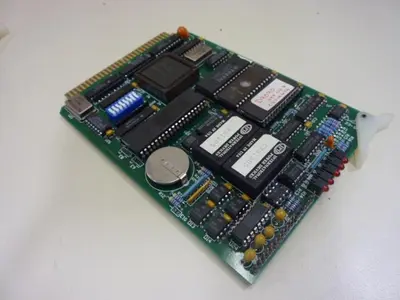 USED CONAIR 107-334