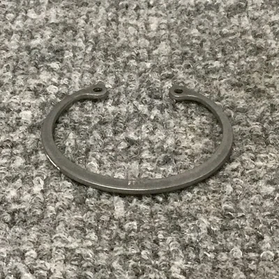 New | in-Stock Rotor Clip HO-206-SS Misc Fasteners California US | Davliegogo LLC #1709818
