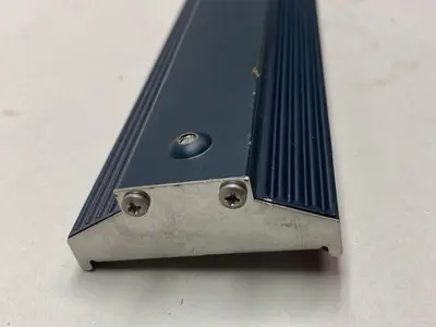 New | in-Stock TRERICE 30-230 Temperature Monitoring Ohio US | Surplus Asset Holdings #1227866