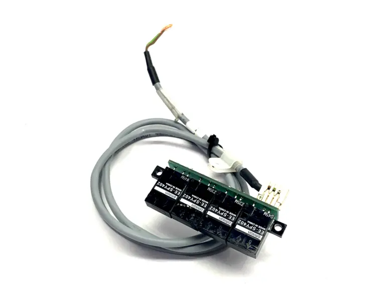 Used ASM ASM EAGLE 60 Cable & Wire | Maverick Industrial Sales #1102324