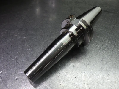 New | in-Stock KELCH _UNKNOWN_ CAT Holders Michigan US | Superior Machine & Tool Inc #1566269
