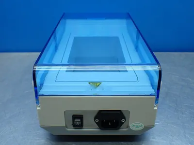 New | in-Stock DENVILLE SCIENTIFIC BSH5002 Incubators Ohio US | HGR 24 #755261