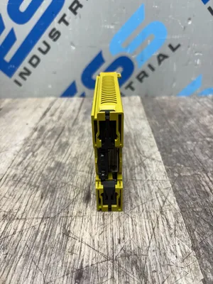 Pilz 773500 Electrical/PLC/Automation | ESS Industrial Equipment Sales (4)