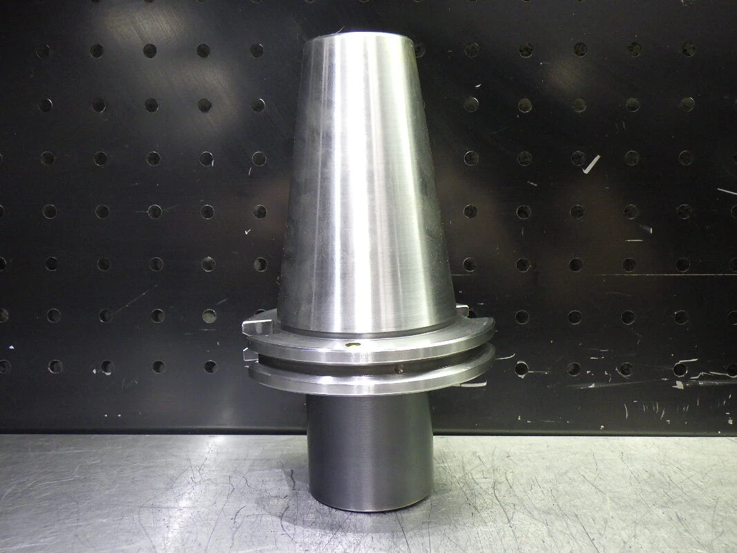 Sandvik Capto C5 Modular Tool Holder 70mm Pro C5-A390B.45-50 070 (LOC1937A)