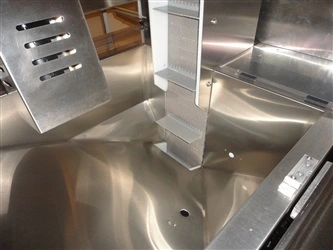 New | in-Stock DT _UNKNOWN_ Solid Dose Bottling Complete Packaging Lines Connecticut US | DMC Industries #1281946
