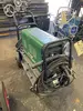 VICTOR Cutmaster 152 Arc Welder thumbnail