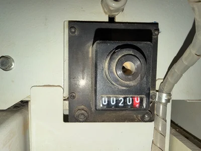 Used _UNKNOWN_ _UNKNOWN_ Edge Banders Georgia US | Auction Management Corporation #1705223