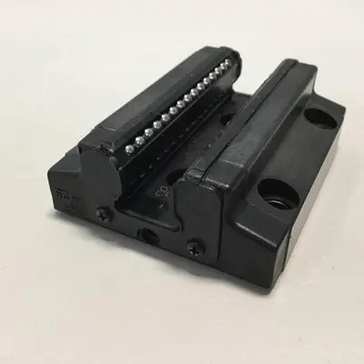 USED THOMSON CG25AABN-MO87