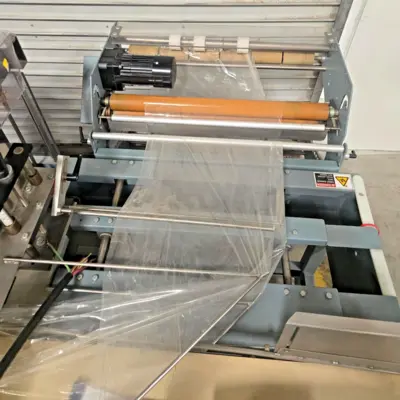 _UNKNOWN_ _UNKNOWN_ Sealers & Sealing Machines | Amiron Machinery (8)