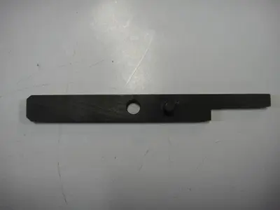 NEW HAMADA H08-23-1A-3