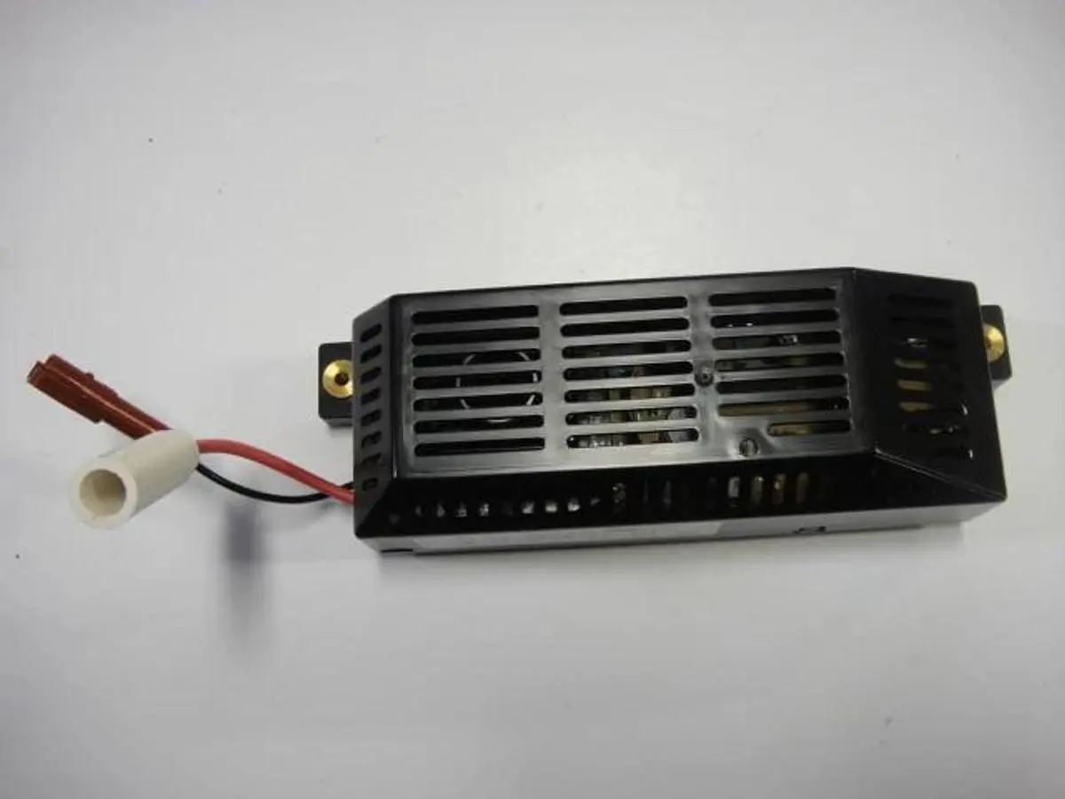 NEW DUPLO 99T-81050