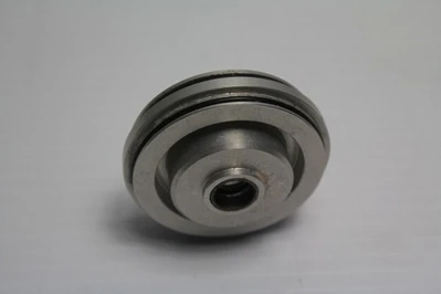 New | in-Stock SMC Corporation VN4-A3AA Pump & Valve Parts California US | Davliegogo LLC #1707902