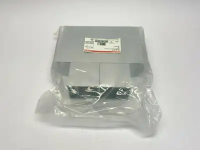 ALA4815 | Wiremold  Tee Fitting - New
