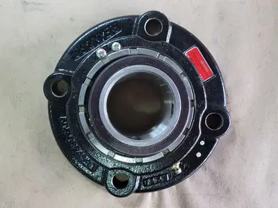 NEW REXNORD FB22435H