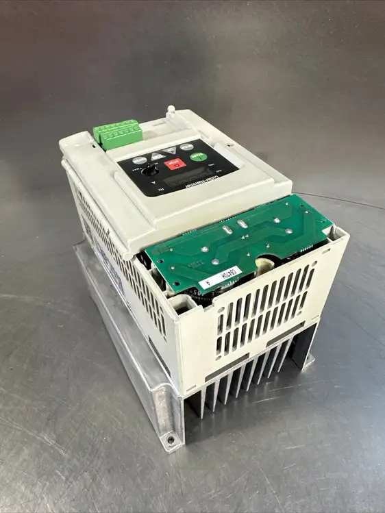 Used Cutler-Hammer AF91BG0 C005D Motor Controllers South Carolina US | Palmetto Automation #1157961