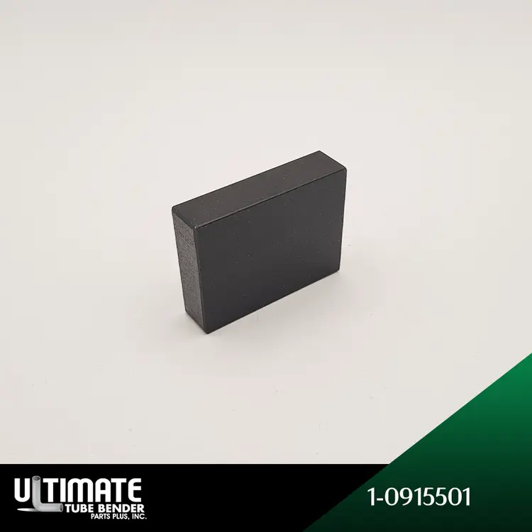 New | in-Stock PINES 1-0915501 (110-09-155-01) Pipe, Tube & Bar Benders Parts Michigan US | Ultimate Tube Bender Parts Plus #202334