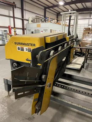 USED KENT 2-STR-60