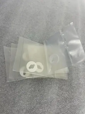 LAM 716-011571-001