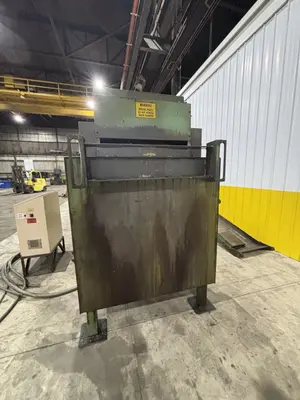USED FEED LEASE RF4X30