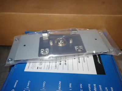 Used 2016 EATON PXG900 AC Drive Power Modules Ohio US | HGR 24 #751895